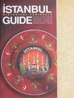 Istanbul Guide [antikvár]