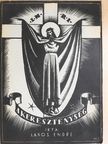 Lakos Endre - A kereszténység [antikvár]