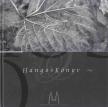 Bajor Ágota, Csányi Tamás, Dobai Anna, F. ROMHÁNYI BEATRIX, Martin Gábor, Staszny Éva - Hangoskönyv [antikvár]