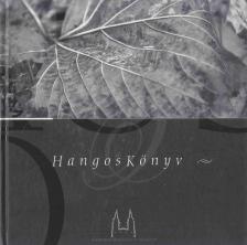 Bajor Ágota, Csányi Tamás, Dobai Anna, F. ROMHÁNYI BEATRIX, Martin Gábor, Staszny Éva - Hangoskönyv [antikvár]