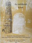 Az emlékezet kövei [antikvár]