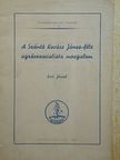 Bíró József - A Szántó Kovács János-féle agrárszocialista mozgalom [antikvár]
