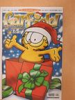 Jim Davis - Garfield 2009/1. január (olvasatlan, nyomdatiszta állapotú) [antikvár]