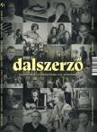 Dalszerző - Magyar zenei újjászületések a 20. században
