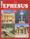 Selahattin Erdemgil - Ephesus [antikvár]