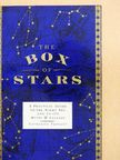 Catherine Tennant - The Box of Stars [antikvár]