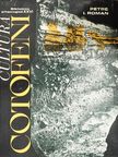 Petre I. Roman - Cultura cotofeni [antikvár]
