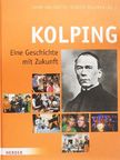 Kolping [antikvár]