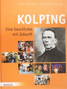 Kolping [antikvár]