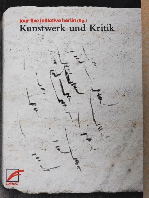Claudia Heinrich - Kunstwerk und Kritik [antikvár]