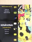 Brigitta Iványi-Bitter - Kovásznai [antikvár]