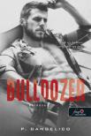 P. Dangelico - Bulldozer - Buldózer