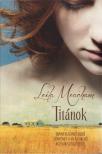 LEILA MEACHAM - Titánok [antikvár]