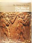 David Oates - The Rise of Civilization [antikvár]
