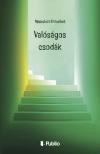 Erzsébet Miskolczi - Valóságos csodák [eKönyv: epub, mobi]
