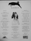 Dr. Bruce Fogle - The Encyclopedia of the Dog [antikvár]
