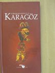 Ünver Oral - Turkish Shadow Play Karagöz [antikvár]