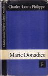 Philippe, Charles-Louis - Marie Donadieu [antikvár]