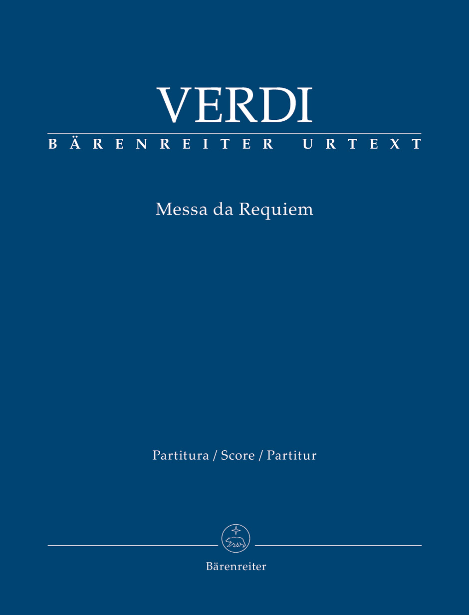 SCHUMANN CLARA - DREI ROMANZEN FÜR VIOLINE UND KLAVIER OP.22