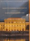 Dr. Virág Miklós - BKE Gazdálkodástudományi Kar [antikvár]