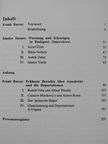 Frank Baron - Von Ungarn nach Auschwitz [antikvár]