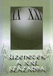Több szerkesztő - Üzenetek a XXI. századba [antikvár]