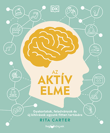 - - Az aktív elme