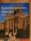 Silvia Borghesi - Kunsthistorisches Museum [antikvár]