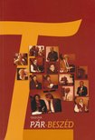 Toldi Éva - Pár-beszéd [antikvár]