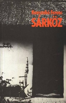 KUNSZABÓ FERENC - Sárköz [antikvár]