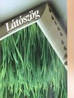 Fejős Andrea - Látószög [antikvár]