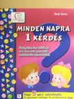 Deák Dorka - Minden napra 1 kérdés [antikvár]