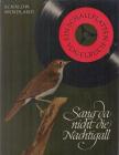 Ernst Schälow, Victor Wendland - Sang da nicht die Nachtigall? [antikvár]