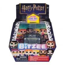 Bitzee: Wizarding World