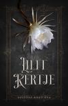 Soltész - Nagy Éva - Lilit kertje