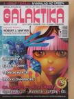 Brian W. Aldiss - Galaktika 254. [antikvár]