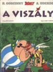 GOSCINNY - A viszály [antikvár]