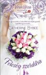 Catherine Bybee - Feleség szerdára [antikvár]