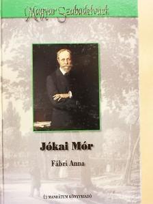 Ady Endre - Jókai Mór [antikvár]
