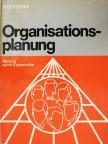 Alexander von Deym - Organisationsplanung [antikvár]