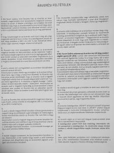 Virág Judit Galéria és Aukciósház - Téli aukció 2014 [antikvár]