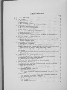 Prof. Dr. G. Joos - Höhere Mathematik für den Praktiker [antikvár]
