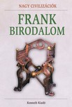 Frank birodalom [eKönyv: epub, mobi]
