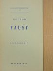 Charles Gounod - Gounod: Faust [antikvár]