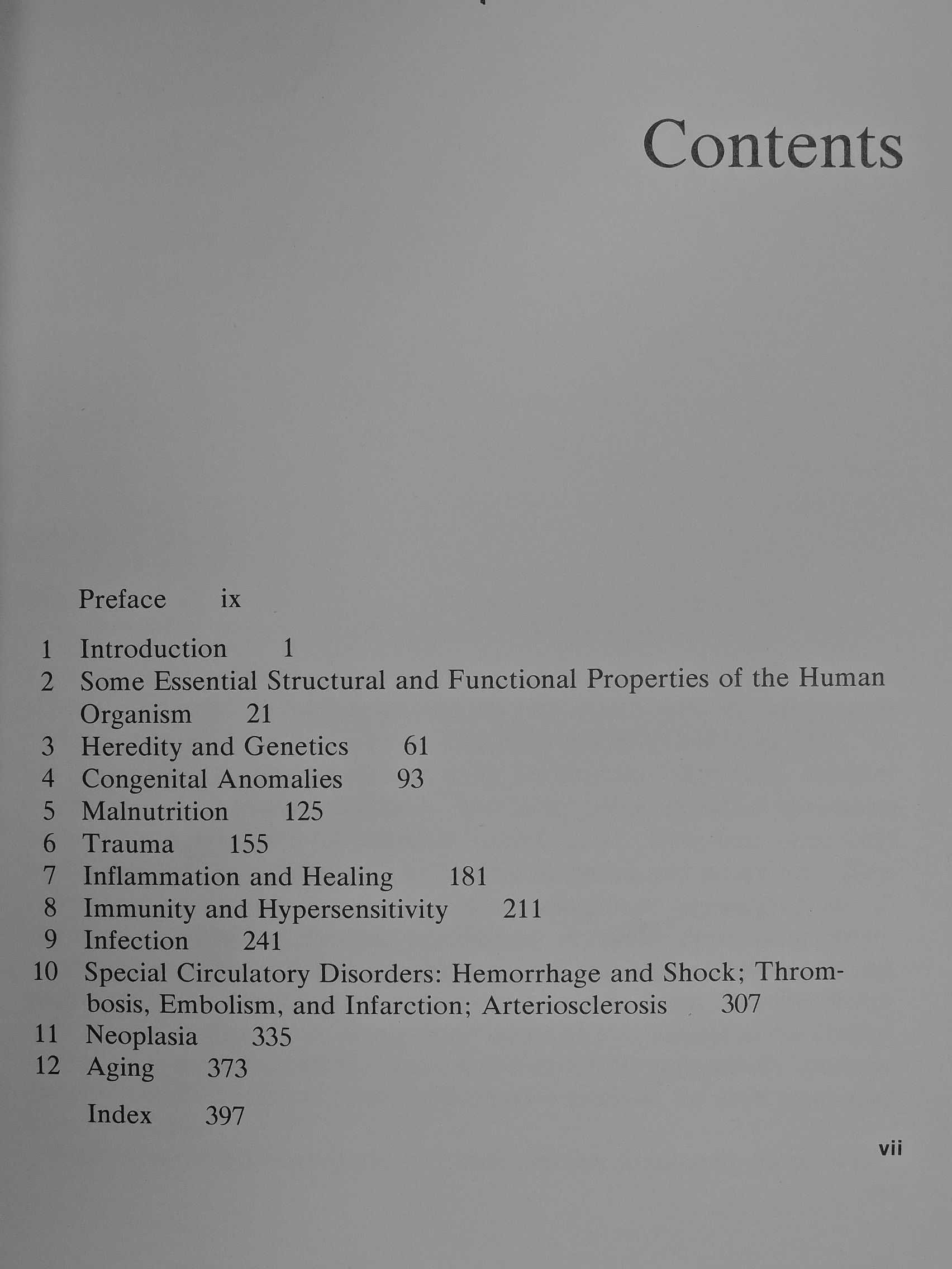 M.D. Ralph Goldman - Principles of Medical Science [antikvár]