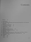 M.D. Ralph Goldman - Principles of Medical Science [antikvár]