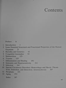 M.D. Ralph Goldman - Principles of Medical Science [antikvár]