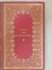 Gotthold Ephraim Lessing - Barnhelmi Minna vagy a katonaszerencse [antikvár]