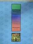 Sue Swift - Experiences - Student's Book [antikvár]