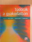 Appel Judit - Tüdőrák a gyakorlatban [antikvár]